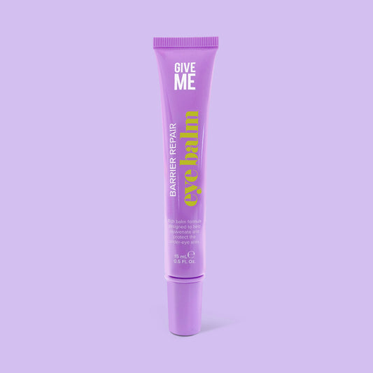 Barrier Repair Eye Balm