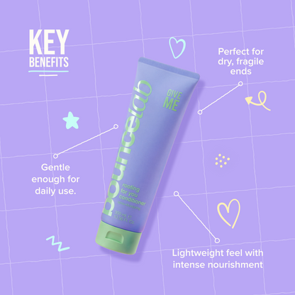 BounceLab Full Range with Cosmetic Bag
