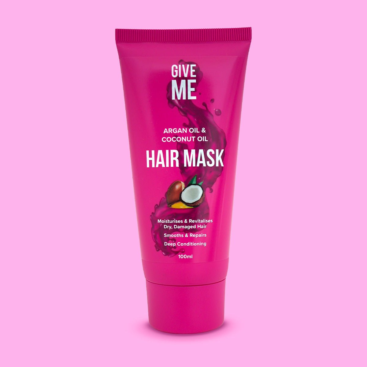 About Us Give Me Cosmetics About us give me cosmetics