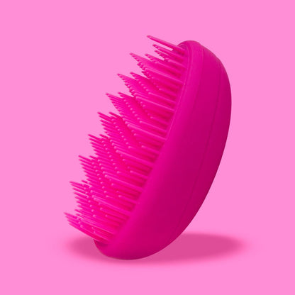 Detangling Hair Brush - Give Me Cosmetics