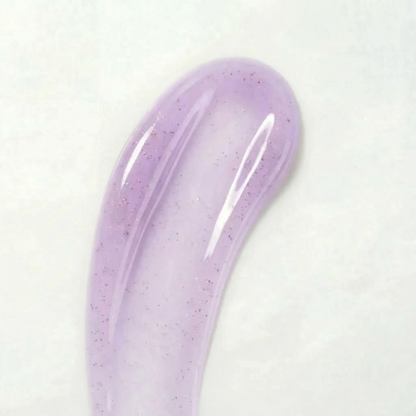 Glazed Lip Oil - Moonbeam - Give Me Cosmetics