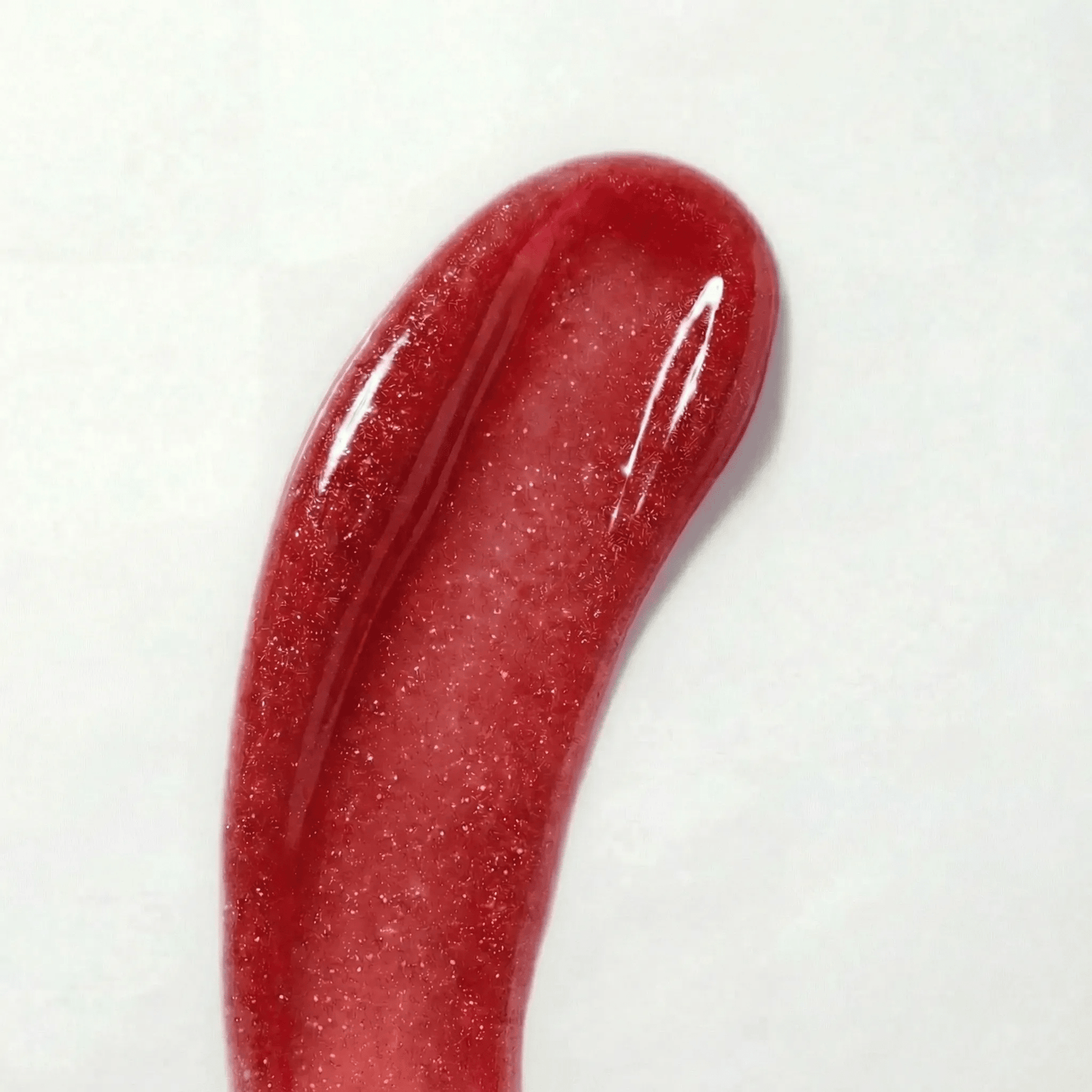 Glazed Lip Oil - Mystic - Give Me Cosmetics