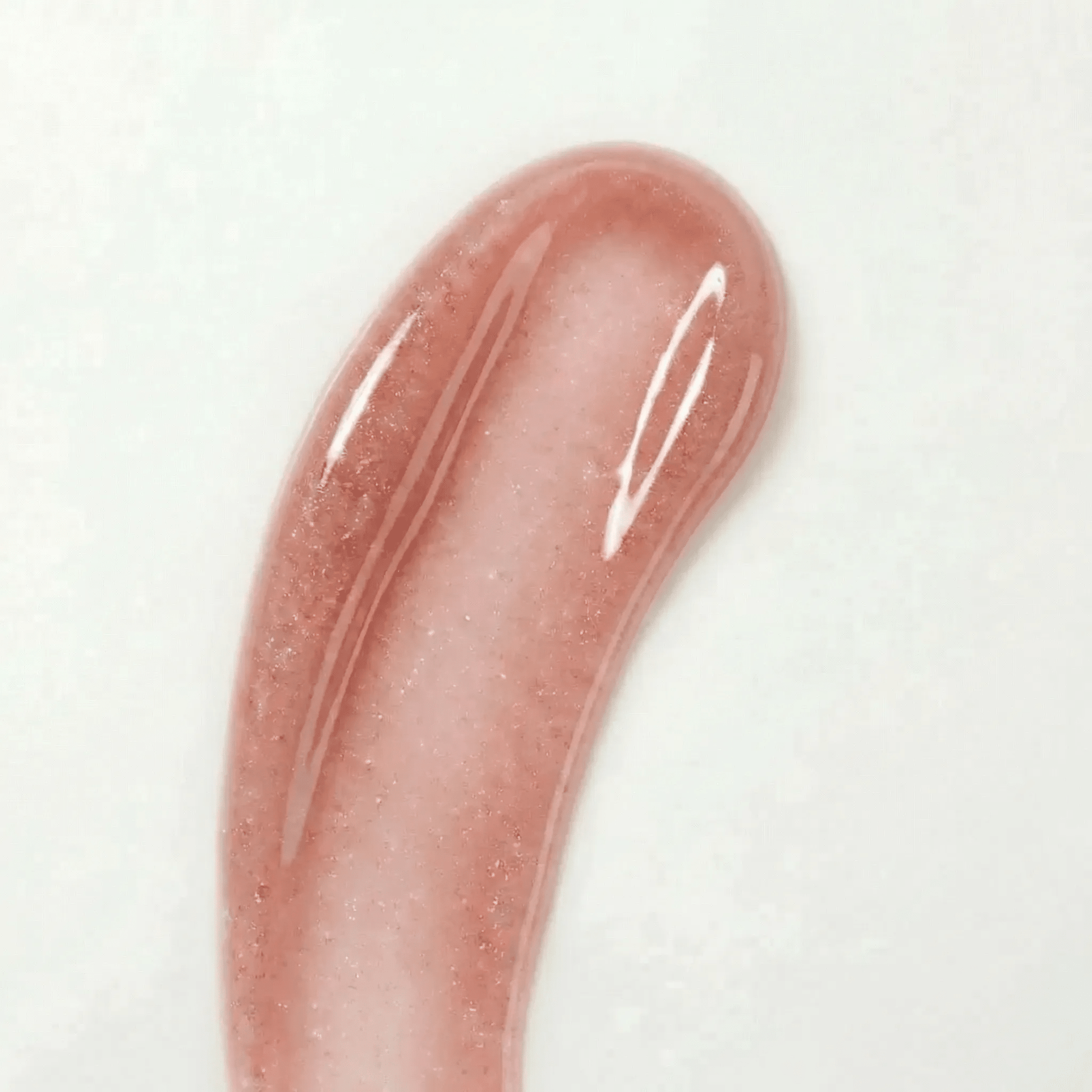 Glazed Lip Oil - Stargaze - Give Me Cosmetics