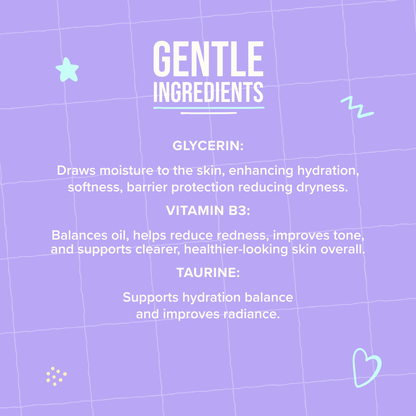 Gloss Over It Serum - Give Me Cosmetics