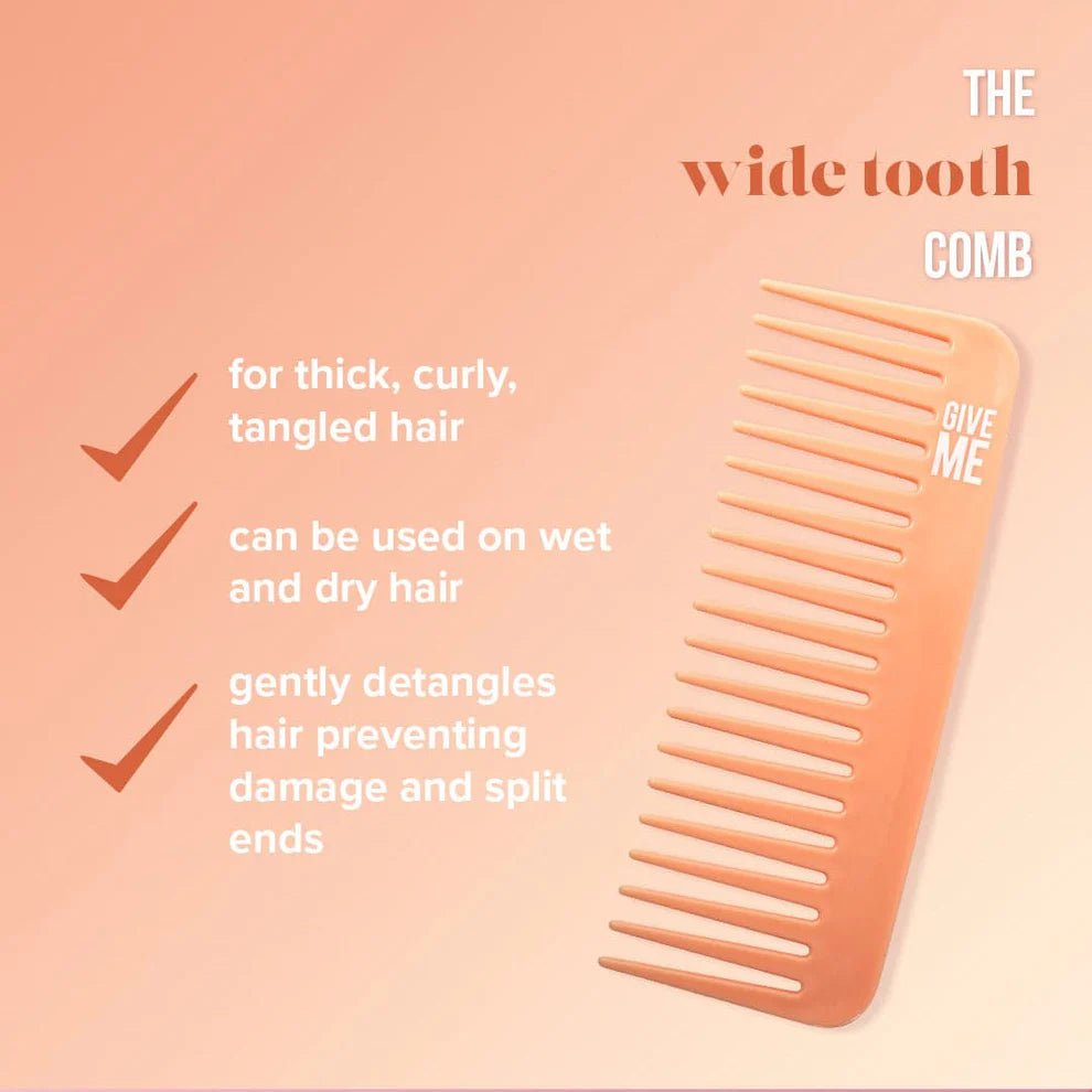 Hair Accessories Bundle - Give Me Cosmetics