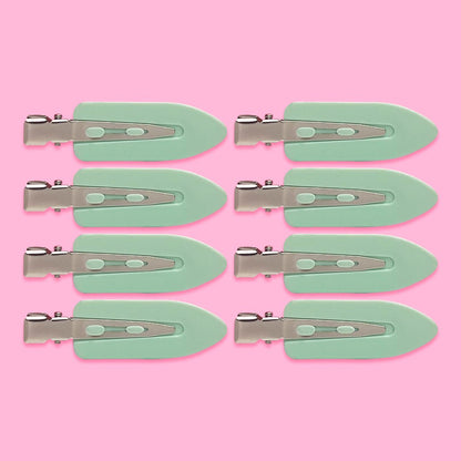 Hair Accessories Bundle - Give Me Cosmetics