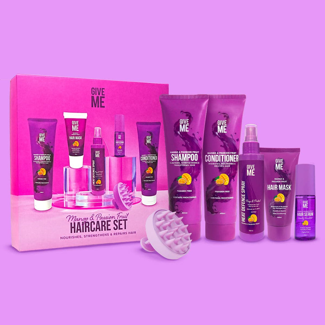About Us Give Me Cosmetics About us give me cosmetics