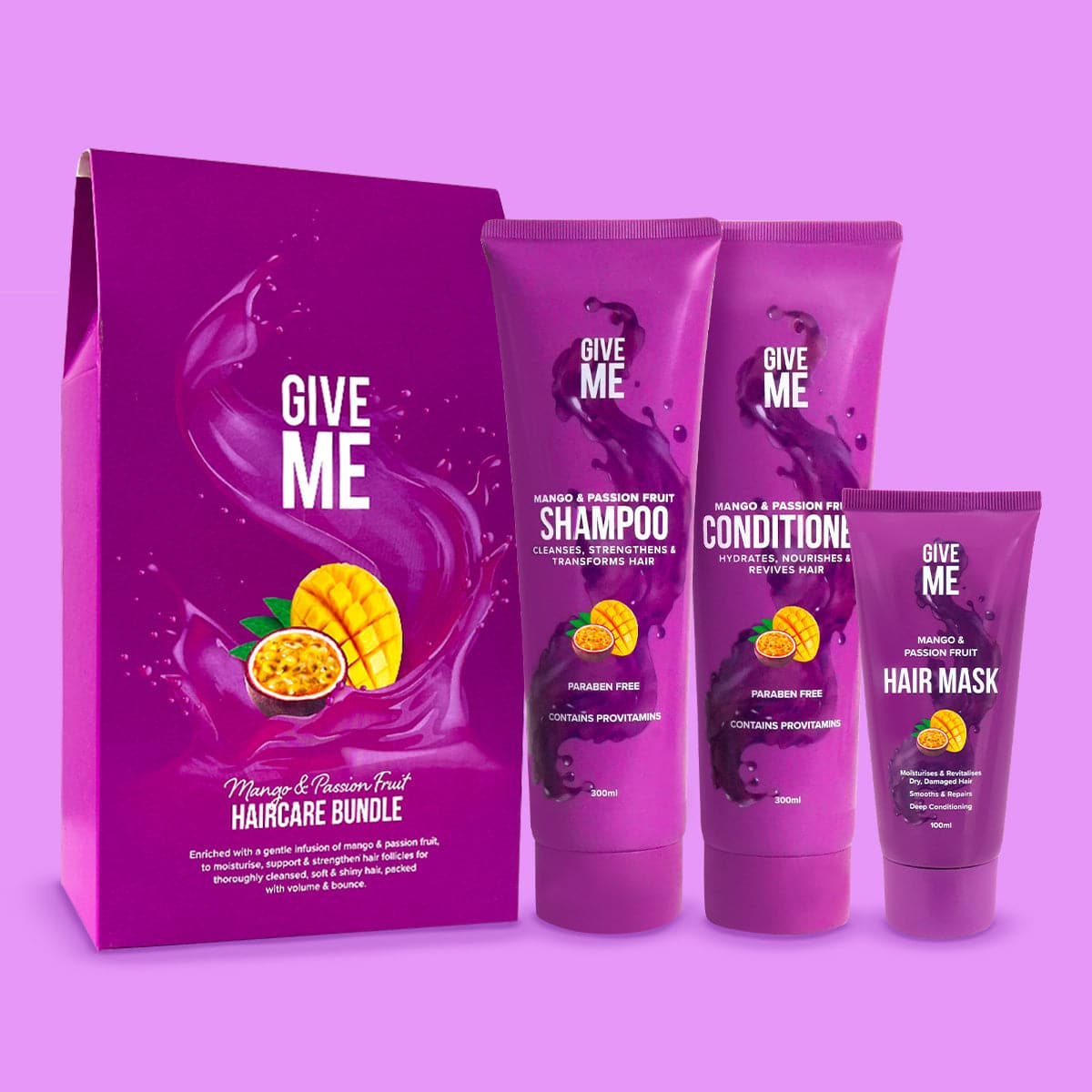 About Us Give Me Cosmetics About us give me cosmetics
