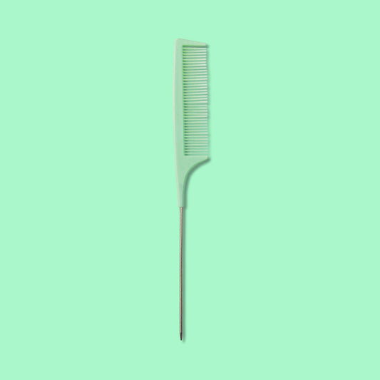 Pintail Comb - Give Me Cosmetics