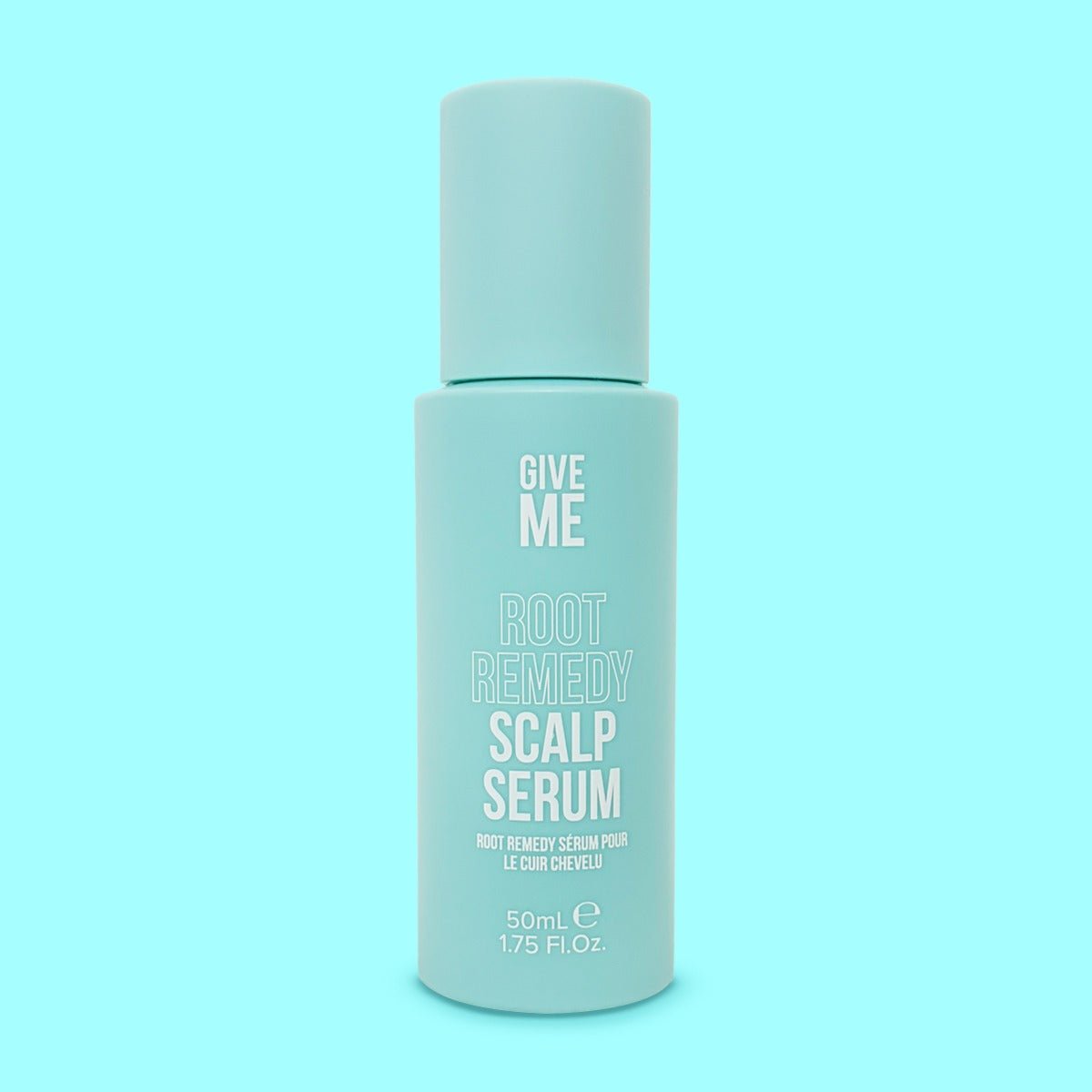 Root Remedy Scalp Serum - Give Me Cosmetics