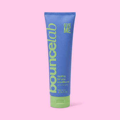 Rooting For You Conditioner - Give Me Cosmetics