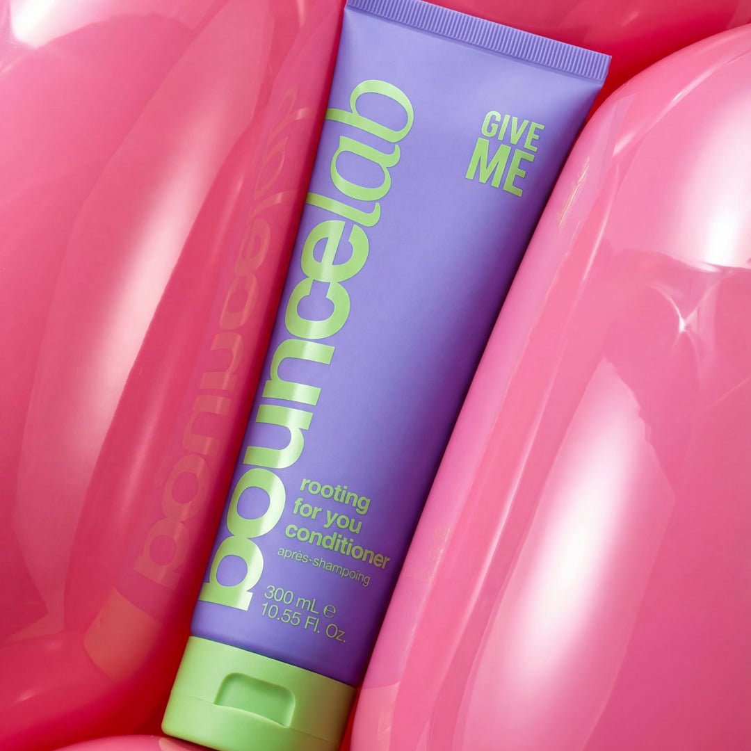 Rooting For You Conditioner - Give Me Cosmetics