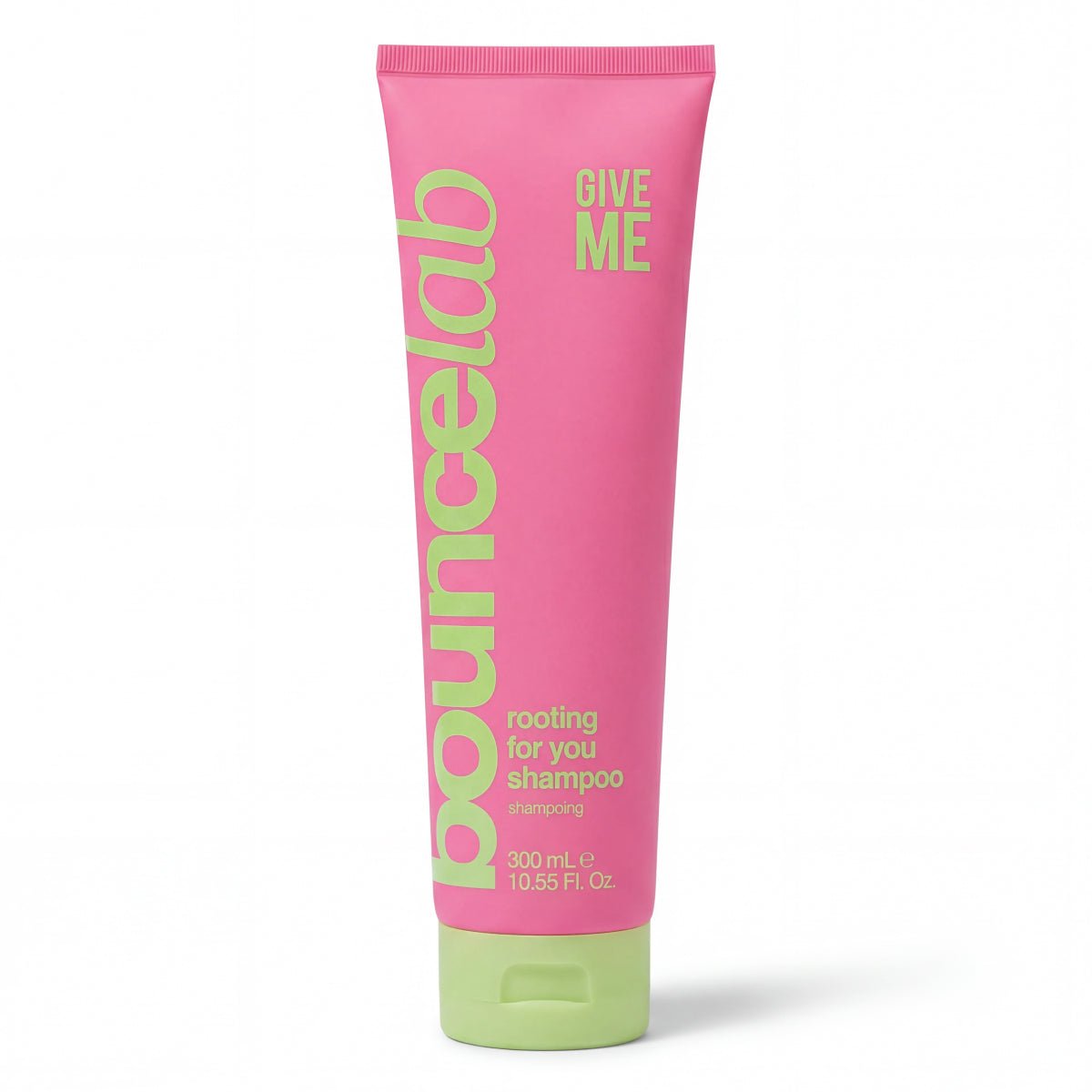 Rooting For You Shampoo - Give Me Cosmetics