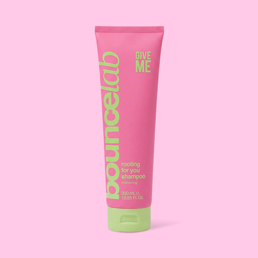 Rooting For You Shampoo - Give Me Cosmetics